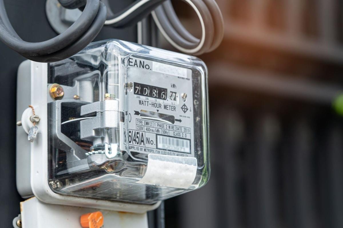 BPS Soal Inflasi Tahunan Januari 2026: Melonjak 3,55 Persen, Terimbas Diskon Tarif Listrik